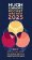 Hugh Johnson´s Pocket Wine Book 2025