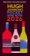 Hugh Johnson's Pocket Wine Book 2026