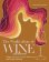 World Atlas of Wine 9th edition