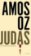 Judas