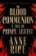 Blood Communion : A Tale of Prince Lestat (The Vampire Chronicles 13)