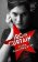 Iron Curtain : A Love Story