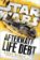Star Wars: Aftermath: Life Debt