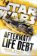Star Wars: Aftermath: Life Debt