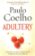 Adultery