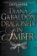 Dragonfly in Amber