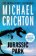Jurassic Park