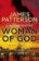Women Of God