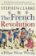 The French Revolution and What Went Wrong