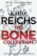 The Bone Collection
