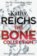 The Bone Collection