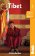 Tibet průvodce 4th Bradt