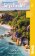 Seychelles průvodce 6th 2021 Bradt