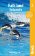 Falklandy (Falkland Islands) průvodce 2nd Bradt