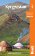 Kyrgyzstan průvodce 4th 2019 Bradt