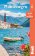 Černá Hora (Montenegro) průvodce 6th 2022 Bradt
