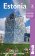 Estonsko (Estonia) průvodce 8th 2021 BRADT