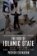The Rise of Islamic State