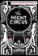 Night Circus