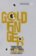 Goldfinger - Trigger Mortis Edition