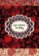 Anna Karenina