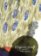 The Years (Vintage Classics Woolf Series)