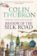 Shadow of the Silk Road : Vintage Voyages