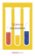 Science : Vintage Minis