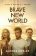 Brave New World