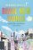 Brave New World: A Graphic Novel