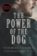 The Power of the Dog