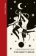 The Night Circus: Vintage Quarterbound Classics