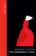 The Handmaid´s Tale: Vintage Quarterbound Classics