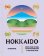 Hokkaido