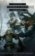 Gotrek & Felix: Kinslayer