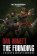 The Founding: A Gaunt´s Ghosts Omnibus
