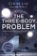 The Three-Body Problem