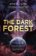 The Dark Forest