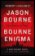 Robert Ludlum´s (TM): The Bourne Enigma