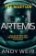 Artemis (anglicky)