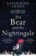 The Bear and The Nightingale : (Winternight Series)