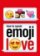 How To Speak Emoji