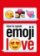 How To Speak Emoji