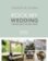 Rock My Wedding: Your Day, Your Way