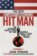 The New Confessions of an Economic Hitman