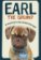 Earl The Grump