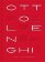 Ottolenghi: The Cookbook