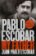 Pablo Escobar - My Father