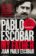 Pablo Escobar: My Father