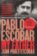 Pablo Escobar: My Father